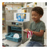 Little Tikes First Dishwasher